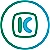 Kharkiv IT Cluster
