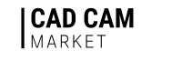 Logo CAD CAM Market