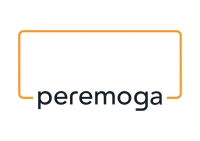 Logo Перемога Сервісиз ТОВ