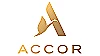 Logo Accor