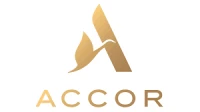Logo Accor