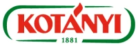 Logo Kotanyi