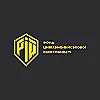 Благодійний Фонд “Рій” logo