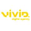 Logo Vivid