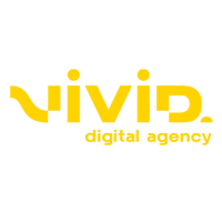 Logo Vivid