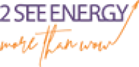 Logo 2SEEENERGY