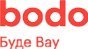 bodo logo
