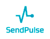 SendPulse logo