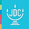 JDC