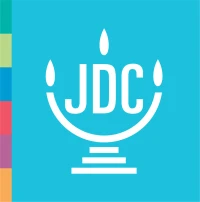 Logo JDC