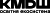 КМDШ