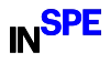 Logo INSPE