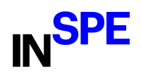 Logo INSPE