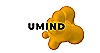 UMIND logo