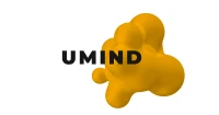 Logo UMIND