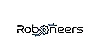 Logo Roboneers