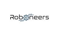 Logo Roboneers