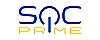 Logo SOC Prime Platform