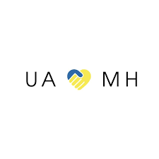 UA Mental Help