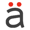 adsapience logo