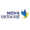 Nova Ukraine