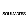 Logo SOULMATES