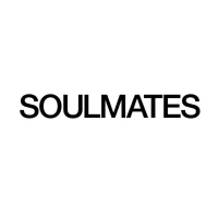 Logo SOULMATES