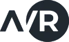 Logo AVR Development