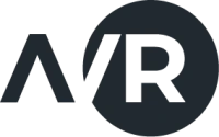 Logo AVR Development