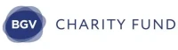 Logo BGV CHARITY FUND
