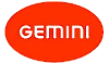 Logo GEMINI ESPRESSO