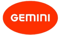 Logo GEMINI ESPRESSO
