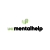 UA Mental Help