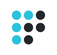 Logo Громадське радіо