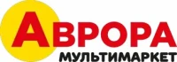 Logo Аврора