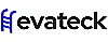 Logo Evateck