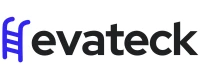 Logo Evateck