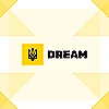 DREAM logo
