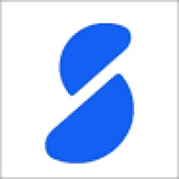 Logo Spendbase