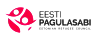 Logo Представництво НПО “Естонська рада у справах біженців” в Україні