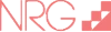 Logo NRG