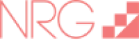 Logo NRG