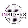Logo Insiders