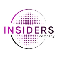 Logo Insiders