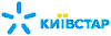 Київстар