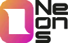 Neons logo