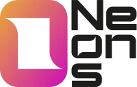 Logo Neons