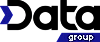 Logo ДАТАГРУП