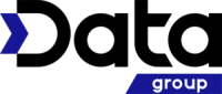 Logo ДАТАГРУП