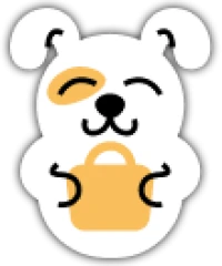 Logo Dogymart Corporation Ltd
